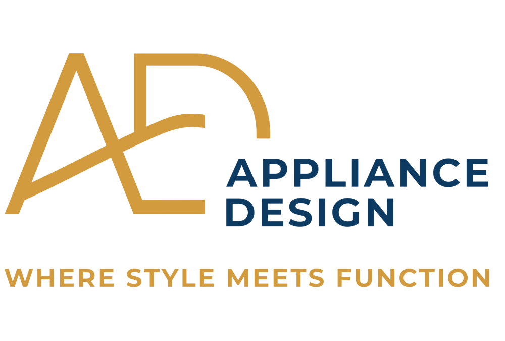 Appliance Design