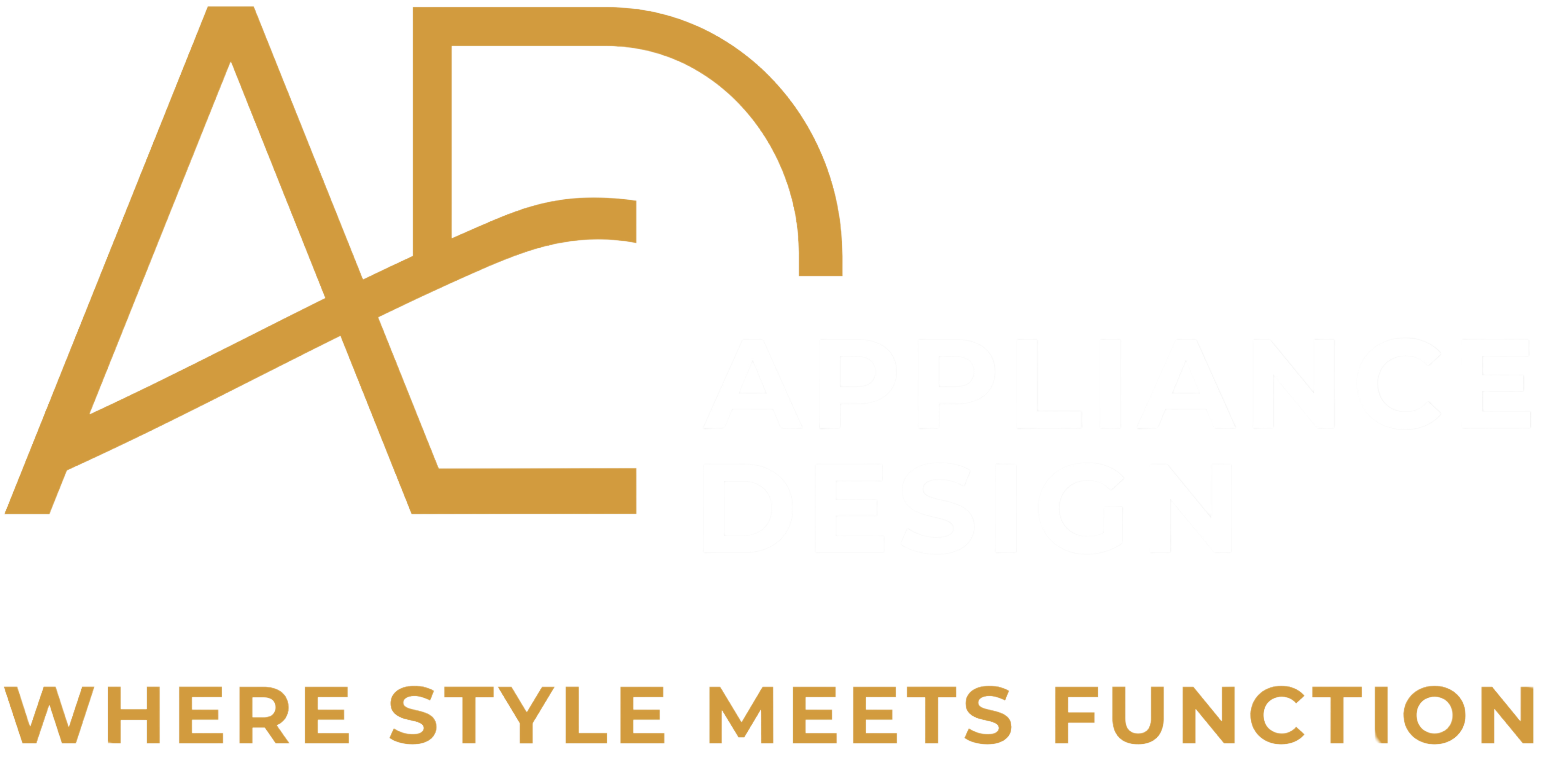 Appliance Design